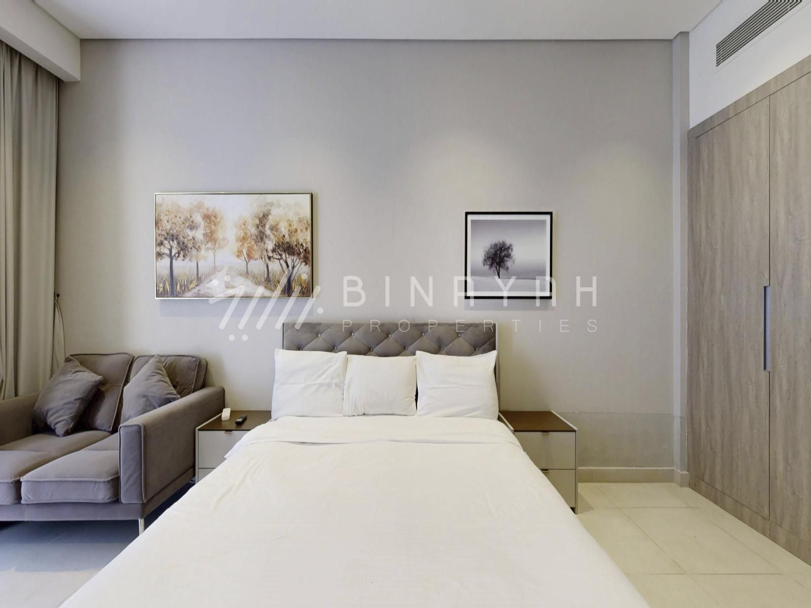 WhatsApp_Image_2026-06-20_at_11.12.44_AM_9_watermarked Exclusive | Furnished Studio | Vacant on Transfer