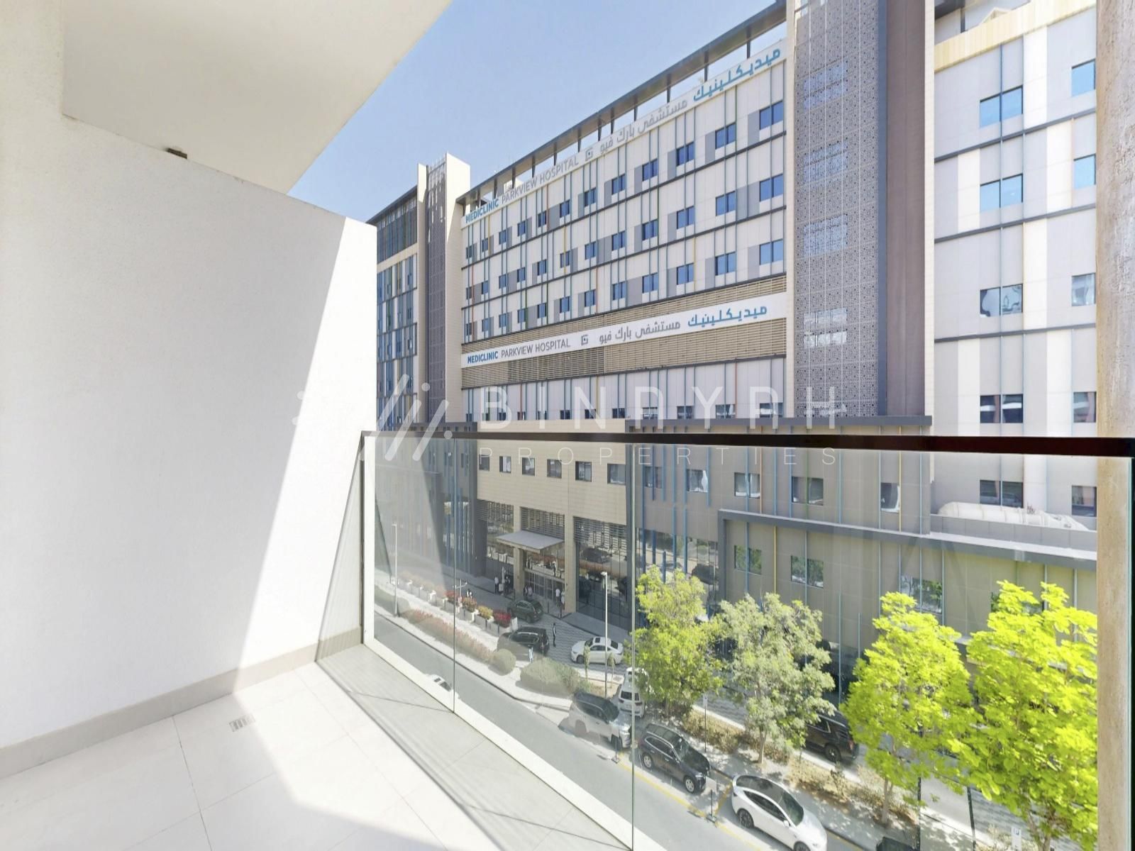 WhatsApp_Image_2026-06-20_at_11.12.44_AM_watermarked Exclusive | Furnished Studio | Vacant on Transfer