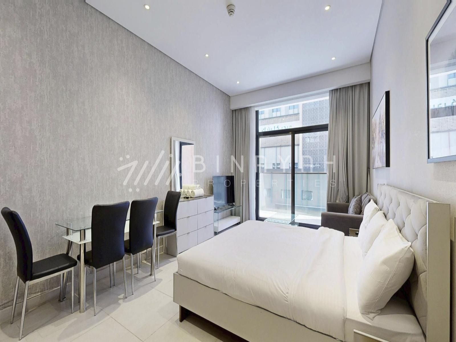 WhatsApp_Image_2026-06-20_at_11.12.45_AM_1_watermarked Exclusive | Furnished Studio | Vacant on Transfer