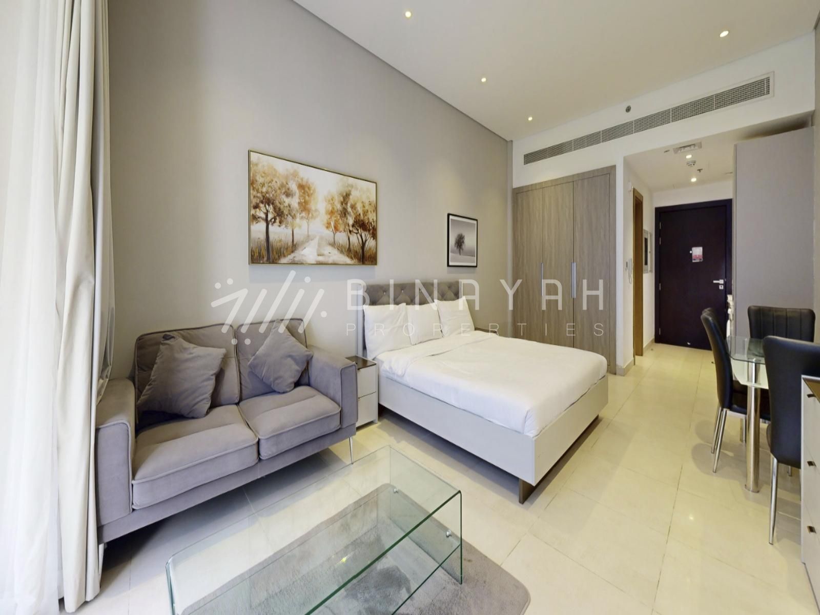 WhatsApp_Image_2026-06-20_at_11.12.45_AM_2_watermarked Exclusive | Furnished Studio | Vacant on Transfer