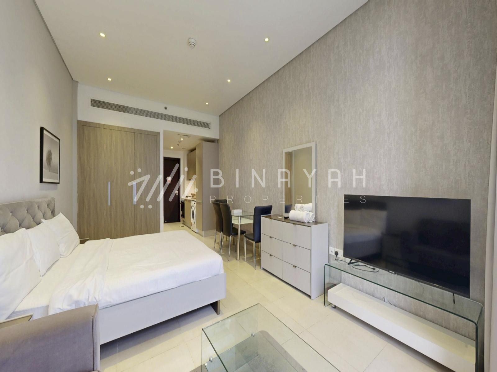 WhatsApp_Image_2026-06-20_at_11.12.45_AM_watermarked Exclusive | Furnished Studio | Vacant on Transfer
