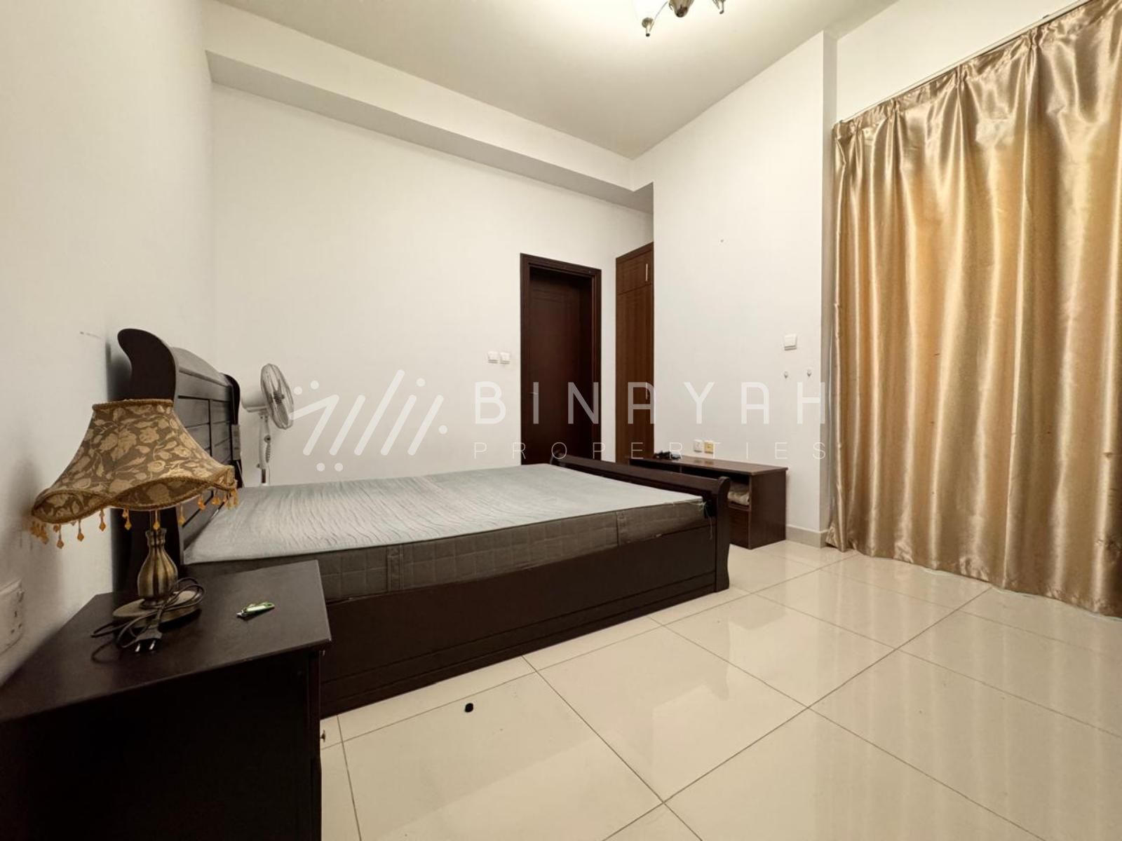WhatsApp_Image_2026-06-20_at_12.05.56_PM_watermarked Spacious 3BR | Fully Furnished | Community View
