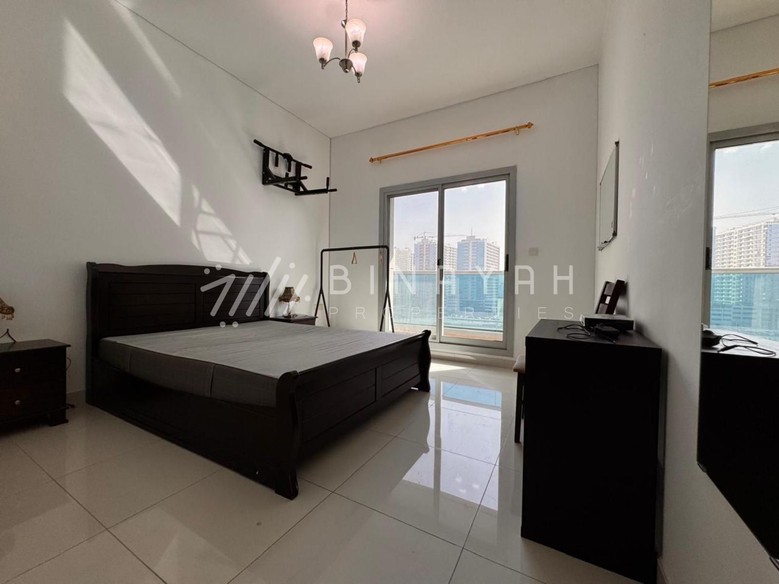 WhatsApp_Image_2026-06-20_at_12.05.57_PM_1_watermarked Spacious 3BR | Fully Furnished | Community View