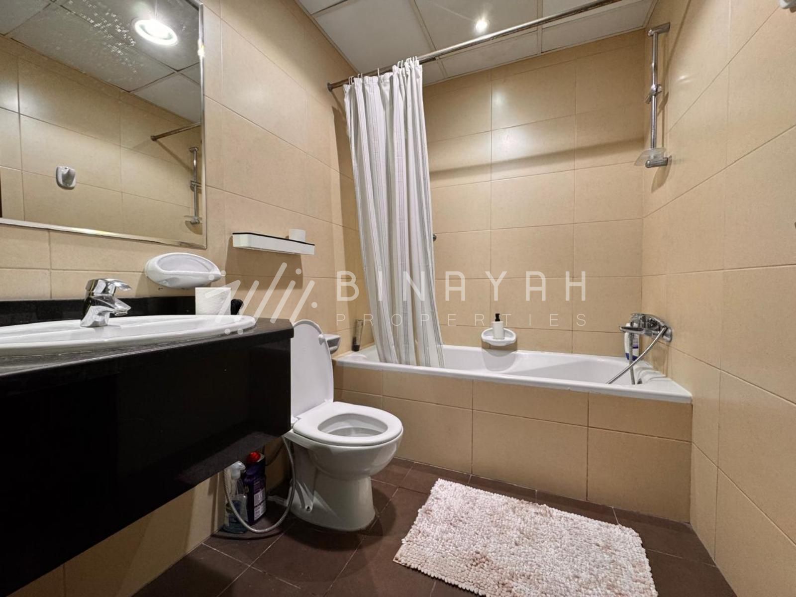 WhatsApp_Image_2026-06-20_at_12.05.57_PM_2_watermarked Spacious 3BR | Fully Furnished | Community View