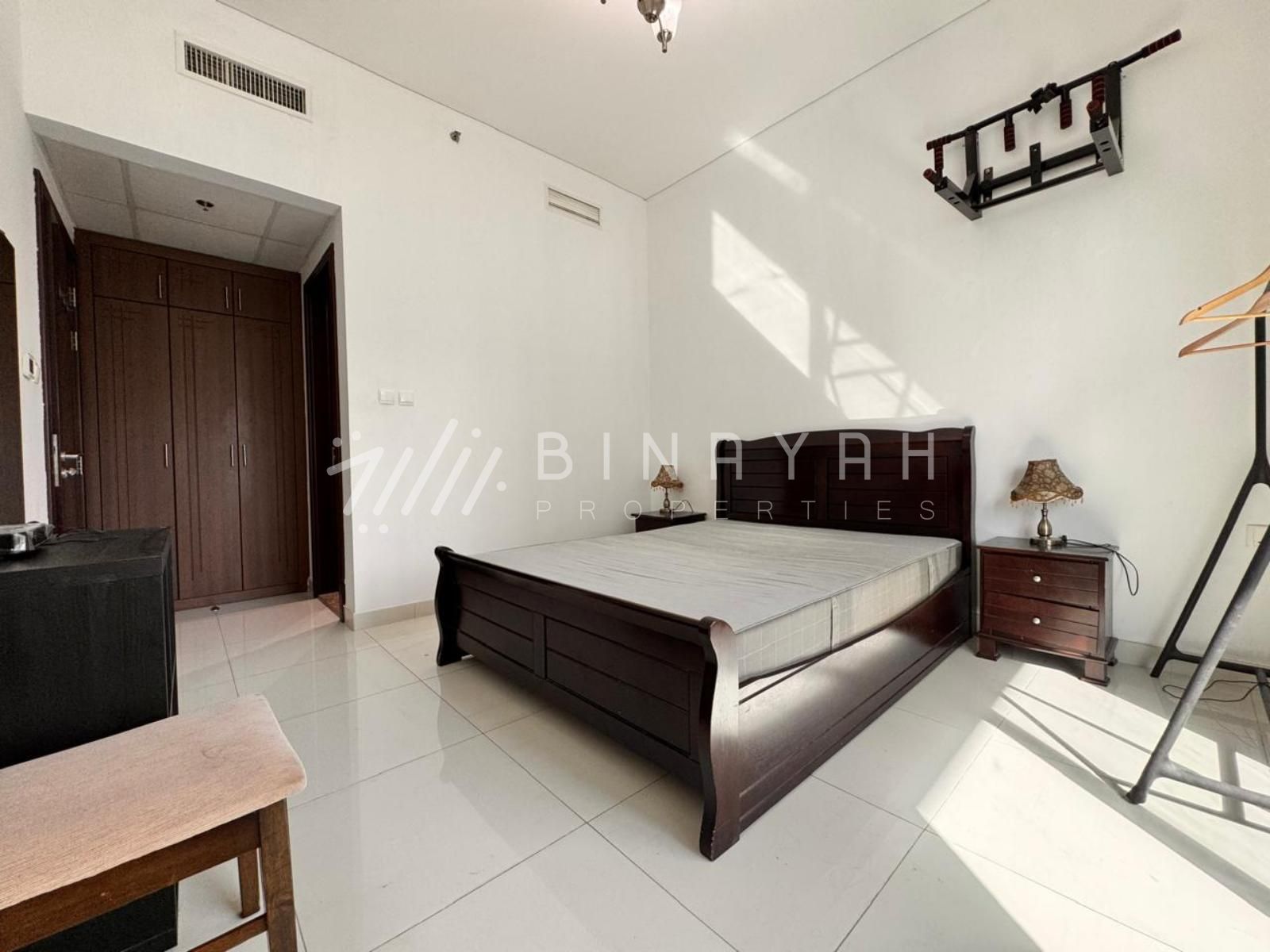 WhatsApp_Image_2026-06-20_at_12.05.57_PM_3_watermarked Spacious 3BR | Fully Furnished | Community View