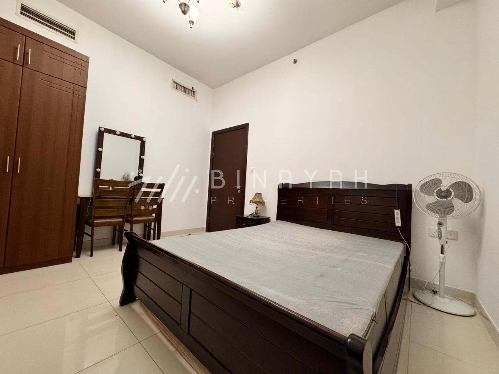 WhatsApp_Image_2026-06-20_at_12.05.57_PM_watermarked Spacious 3BR | Fully Furnished | Community View