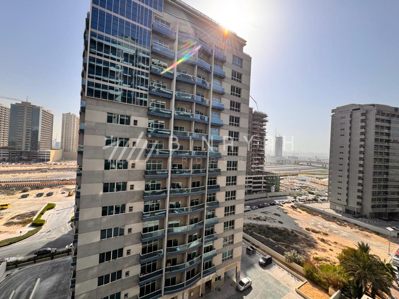 WhatsApp_Image_2026-06-20_at_12.05.58_PM_1_watermarked Spacious 3BR | Fully Furnished | Community View