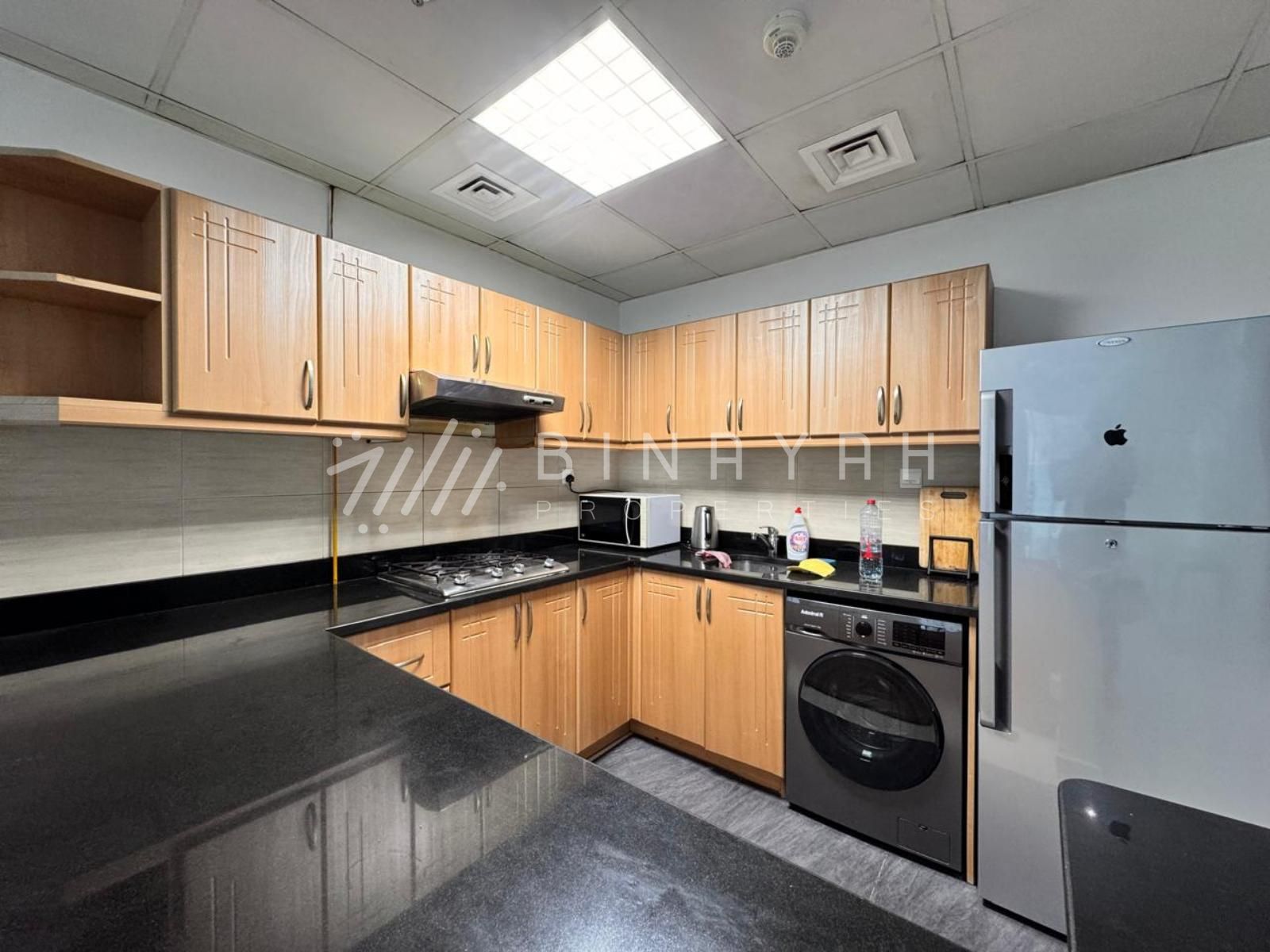 WhatsApp_Image_2026-06-20_at_12.05.58_PM_2_watermarked Spacious 3BR | Fully Furnished | Community View