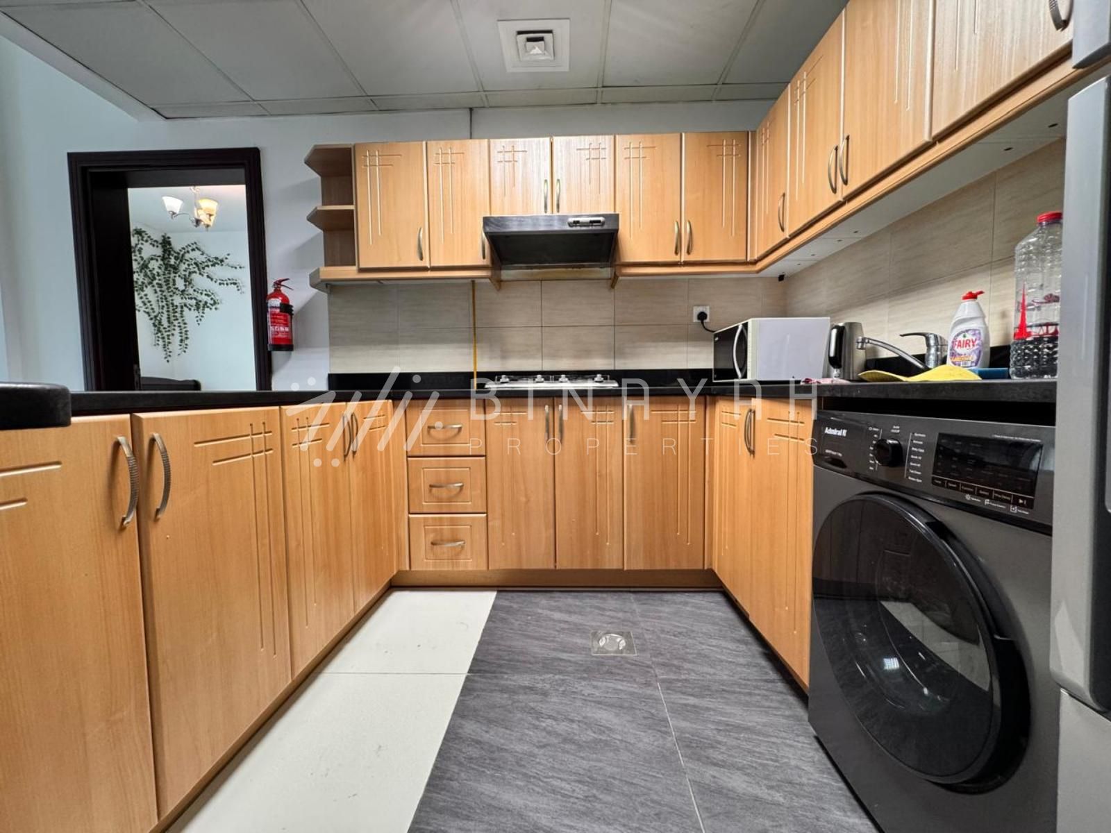 WhatsApp_Image_2026-06-20_at_12.05.58_PM_3_watermarked Spacious 3BR | Fully Furnished | Community View