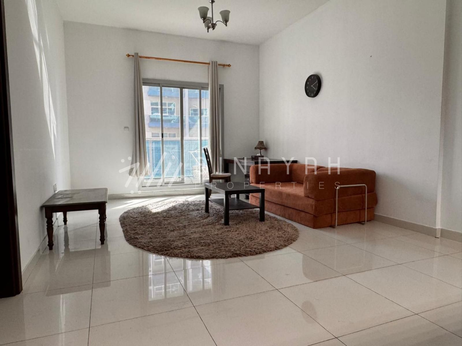 WhatsApp_Image_2026-06-20_at_12.05.58_PM_4_watermarked Spacious 3BR | Fully Furnished | Community View