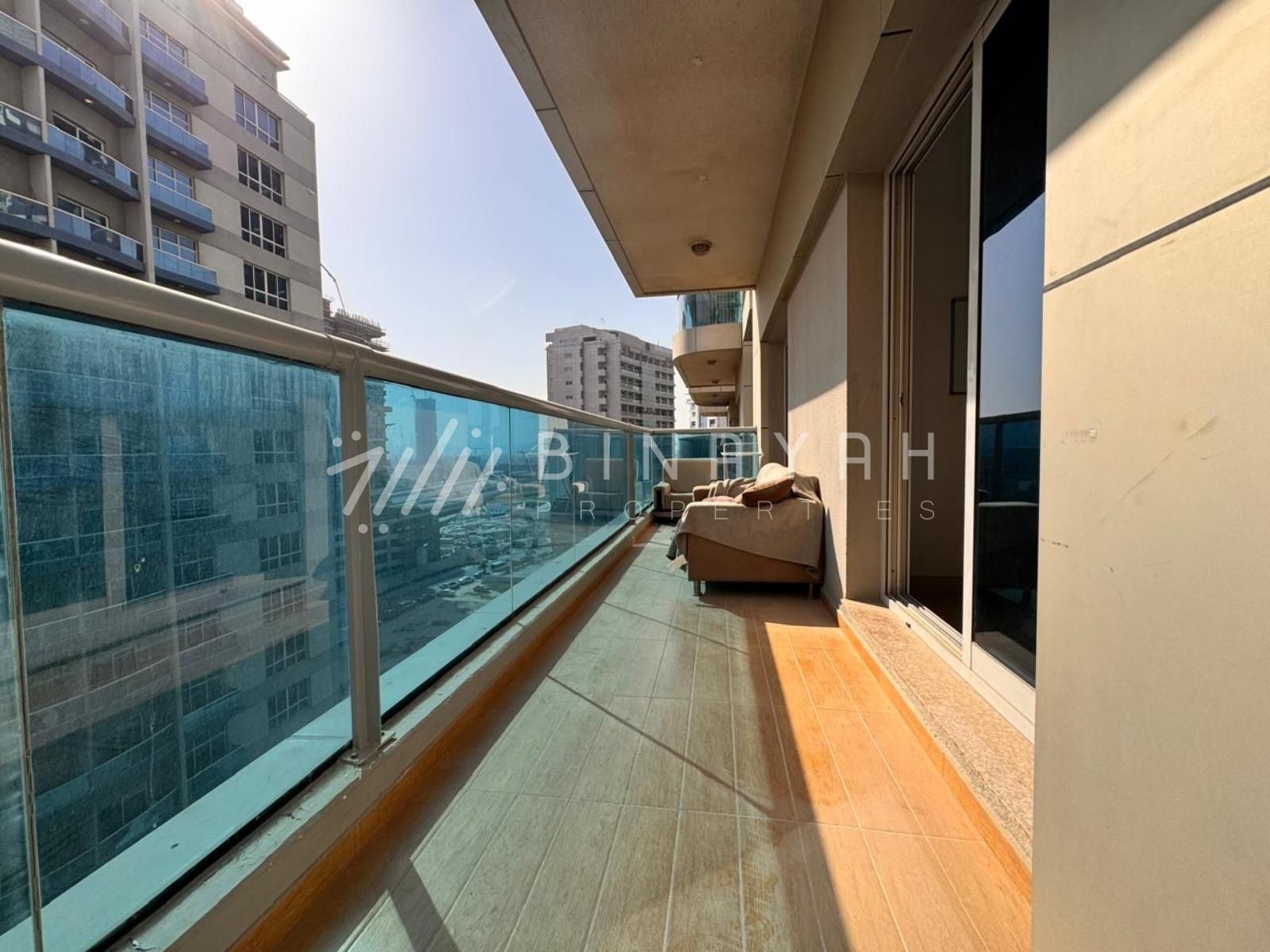 WhatsApp_Image_2026-06-20_at_12.05.58_PM_watermarked Spacious 3BR | Fully Furnished | Community View