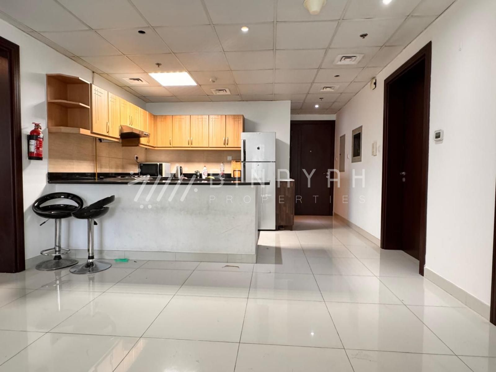 WhatsApp_Image_2026-06-20_at_12.05.59_PM_2_watermarked Spacious 3BR | Fully Furnished | Community View