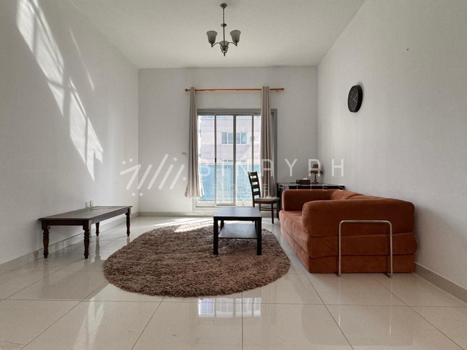 WhatsApp_Image_2026-06-20_at_12.05.59_PM_watermarked Spacious 3BR | Fully Furnished | Community View