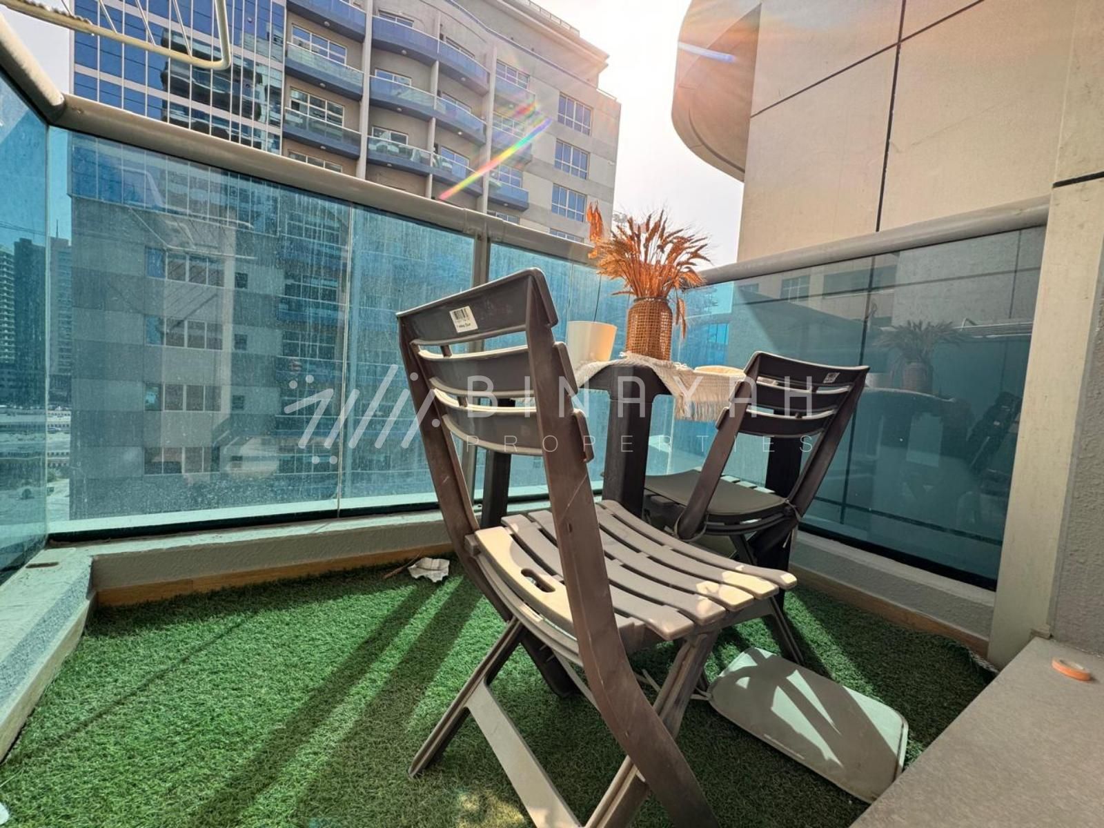 WhatsApp_Image_2026-06-20_at_12.06.00_PM_2_watermarked Spacious 3BR | Fully Furnished | Community View