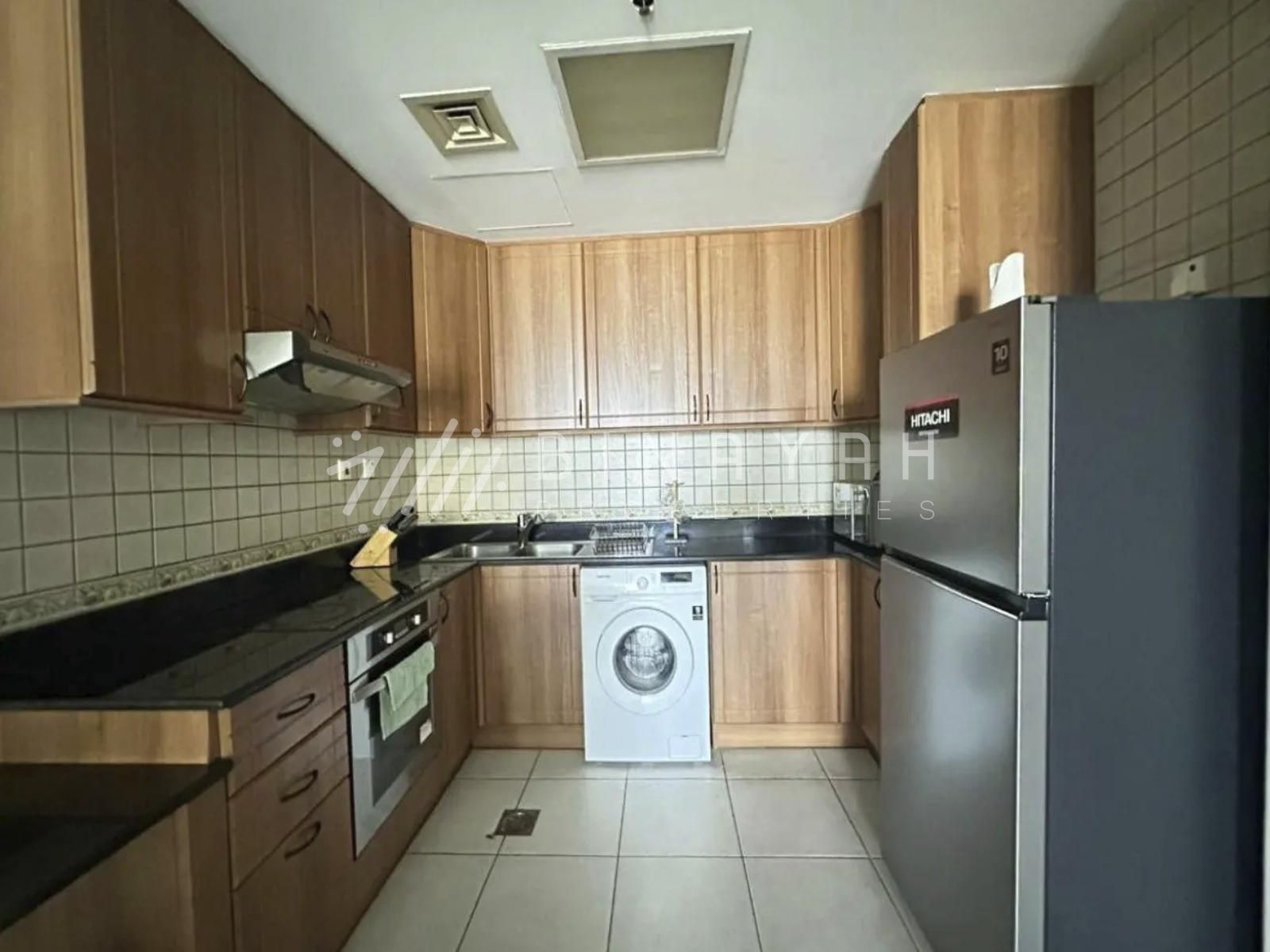 WhatsApp_Image_2026-06-20_at_12.24.17_PM_10_watermarked Partial Sea View | Spacious 2 Bedroom | Near Metro