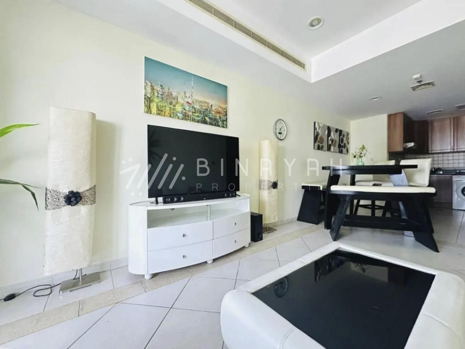 WhatsApp_Image_2026-06-20_at_12.24.17_PM_1_watermarked Partial Sea View | Spacious 2 Bedroom | Near Metro