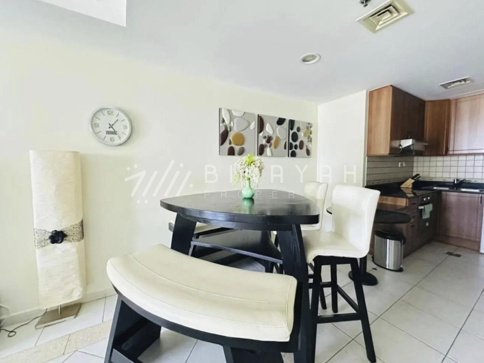WhatsApp_Image_2026-06-20_at_12.24.17_PM_2_watermarked Partial Sea View | Spacious 2 Bedroom | Near Metro