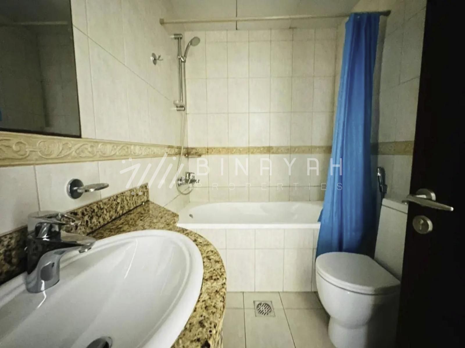 WhatsApp_Image_2026-06-20_at_12.24.17_PM_4_watermarked Partial Sea View | Spacious 2 Bedroom | Near Metro