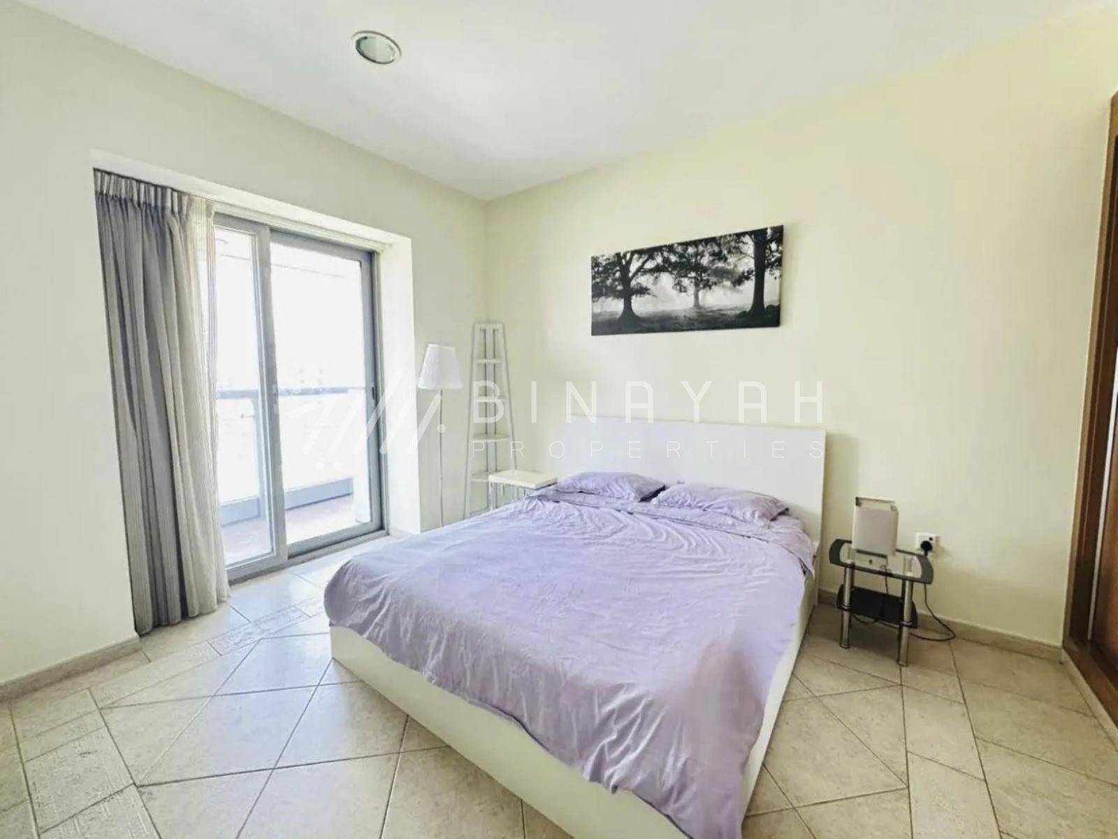 WhatsApp_Image_2026-06-20_at_12.24.17_PM_5_watermarked Partial Sea View | Spacious 2 Bedroom | Near Metro