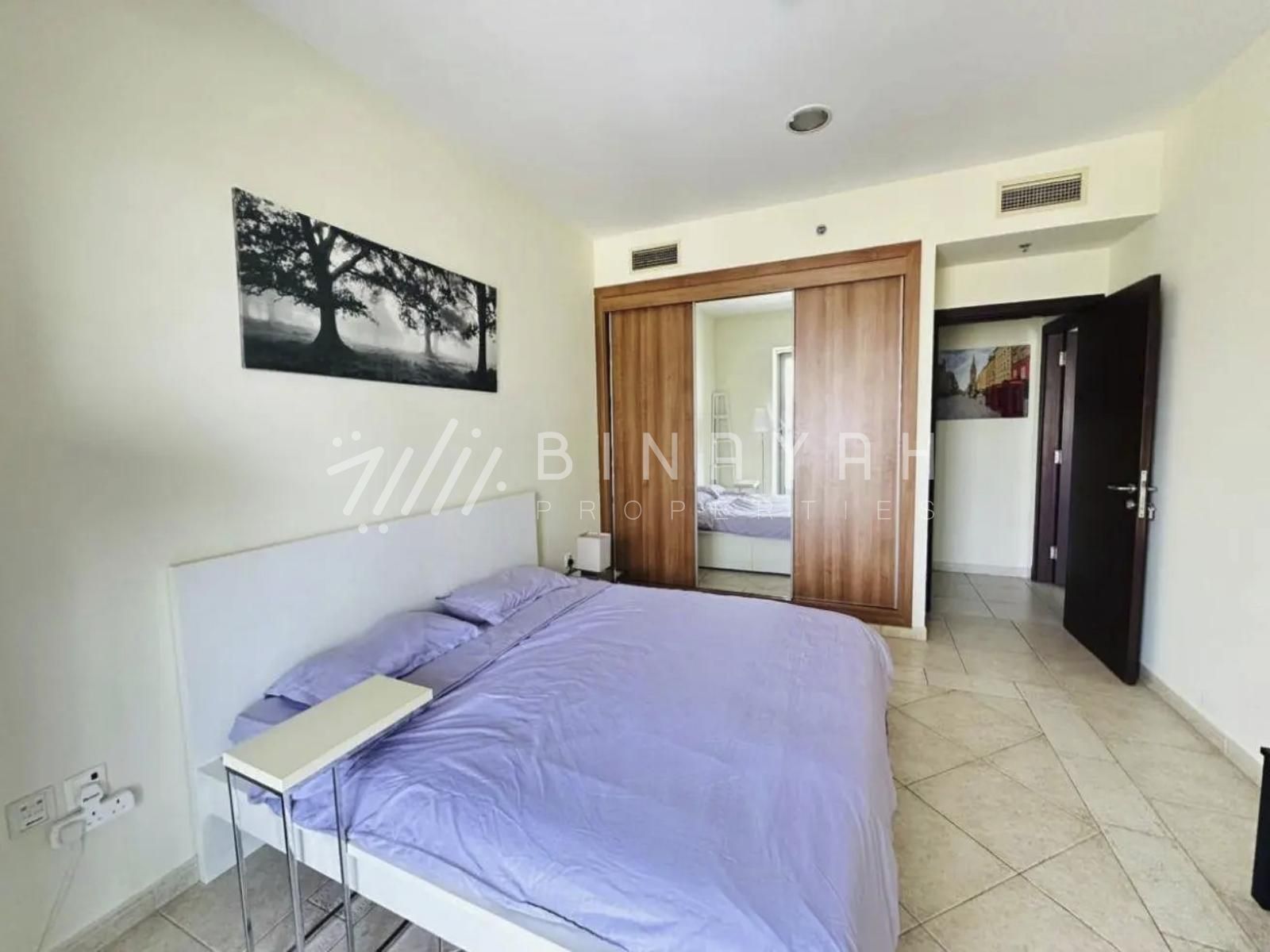 WhatsApp_Image_2026-06-20_at_12.24.17_PM_6_watermarked Partial Sea View | Spacious 2 Bedroom | Near Metro