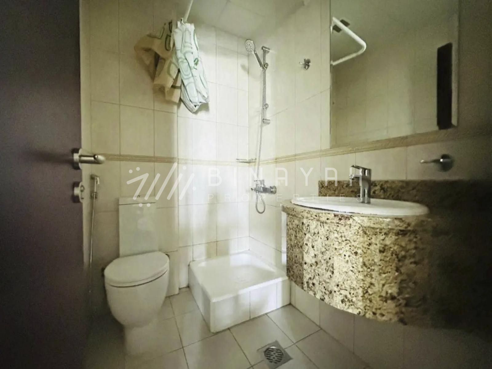 WhatsApp_Image_2026-06-20_at_12.24.17_PM_7_watermarked Partial Sea View | Spacious 2 Bedroom | Near Metro
