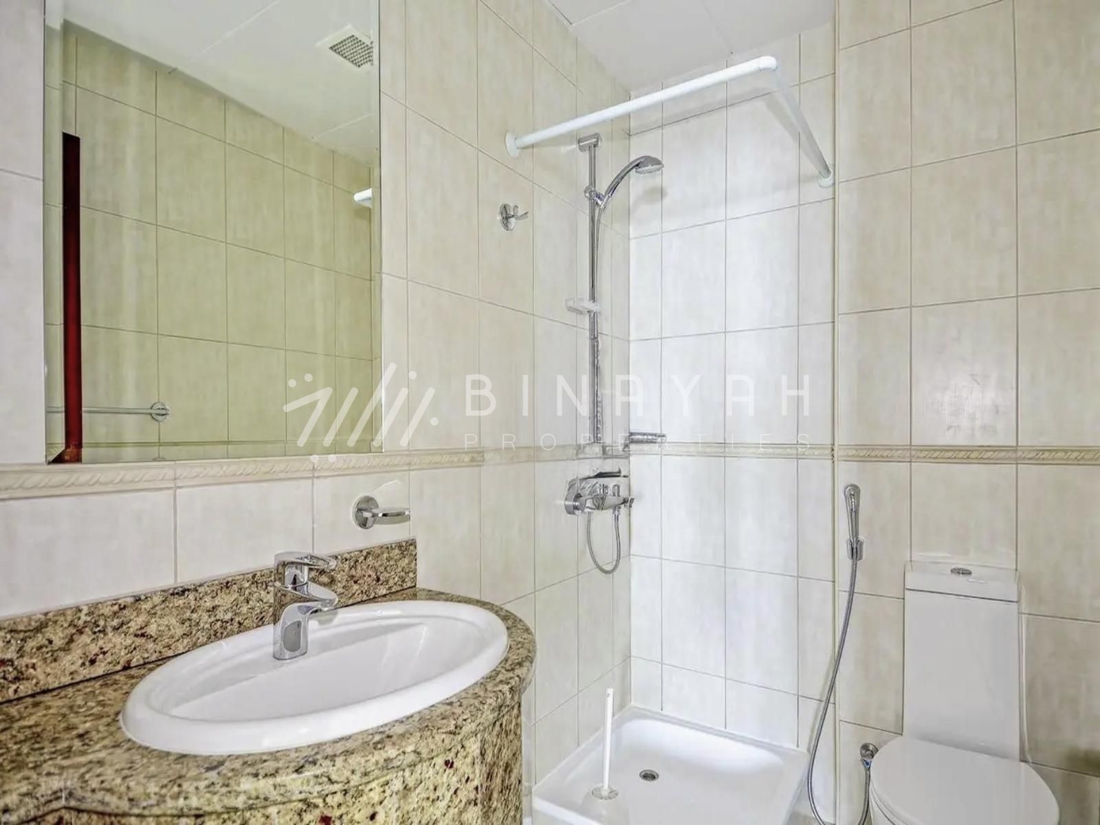 WhatsApp_Image_2026-06-20_at_12.34.13_PM_3_watermarked Well-maintained | Large layout | Near metro
