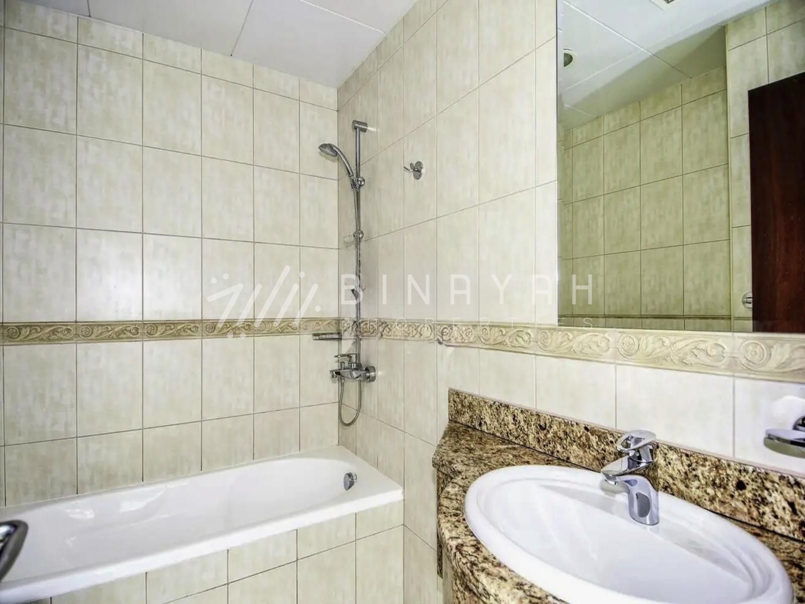 WhatsApp_Image_2026-06-20_at_12.34.13_PM_4_watermarked Well-maintained | Large layout | Near metro