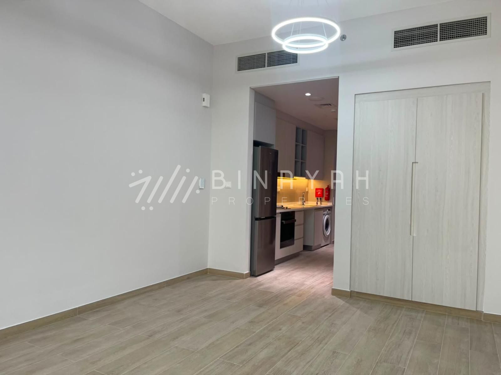 WhatsApp_Image_2026-06-23_at_3.28.57_PM_1_watermarked Brand New | High Floor | Fully Equipped Kitchen