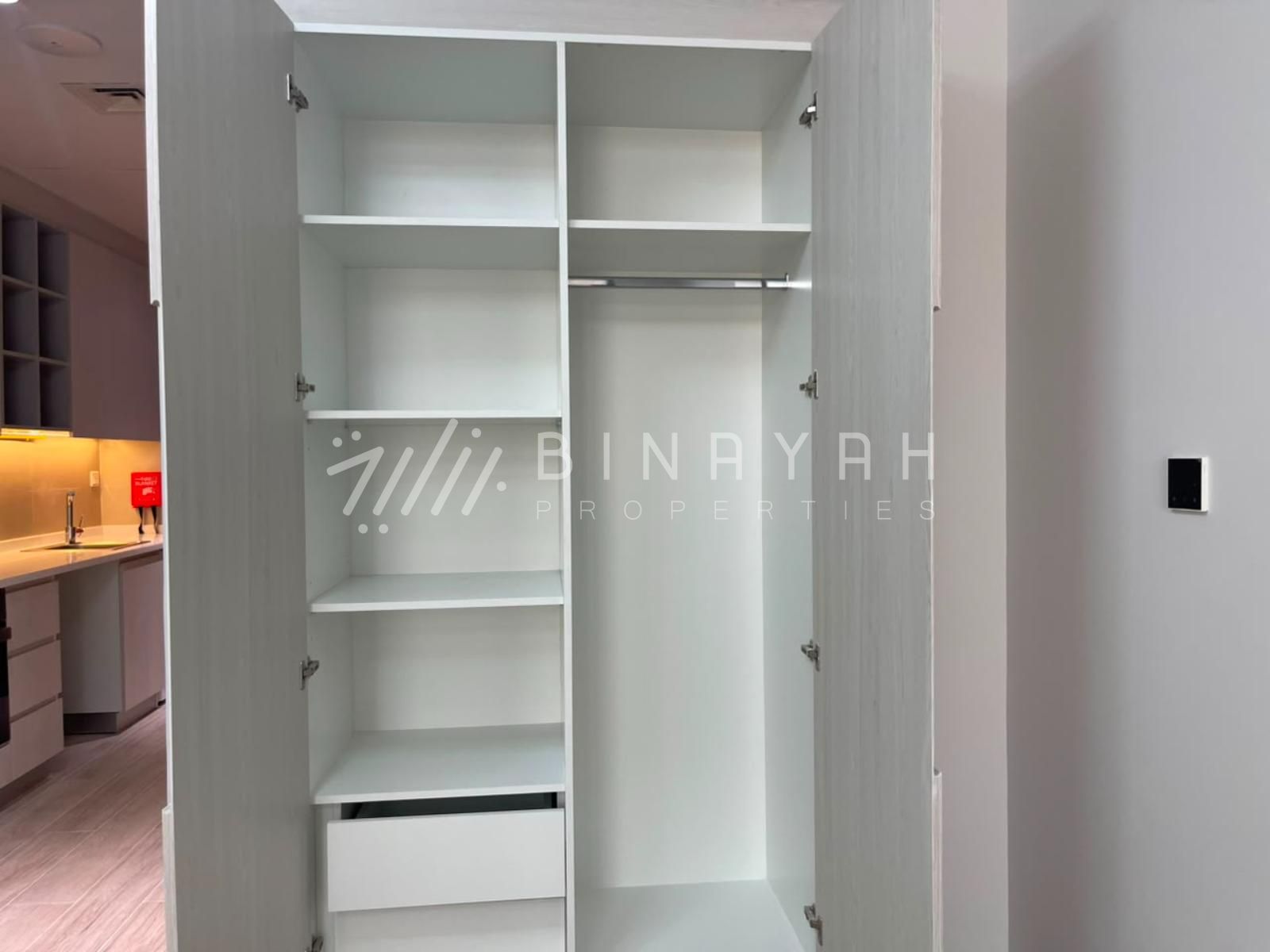 WhatsApp_Image_2026-06-23_at_3.28.57_PM_watermarked Brand New | High Floor | Fully Equipped Kitchen
