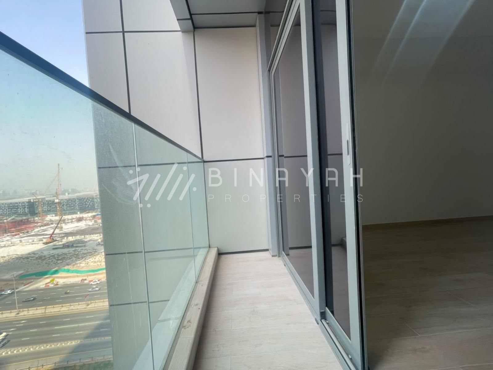 WhatsApp_Image_2026-06-23_at_3.28.58_PM_watermarked Brand New | High Floor | Fully Equipped Kitchen