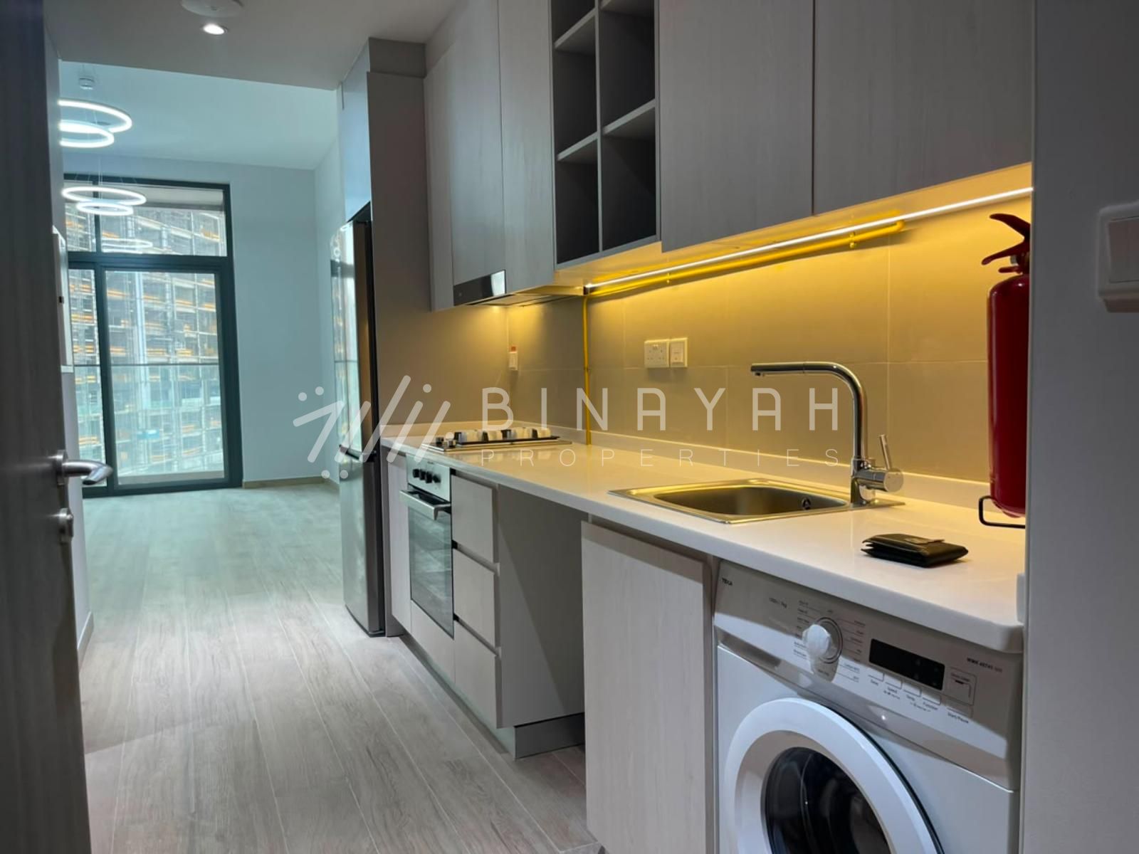 WhatsApp_Image_2026-06-23_at_3.29.11_PM_watermarked Brand New | High Floor | Fully Equipped Kitchen