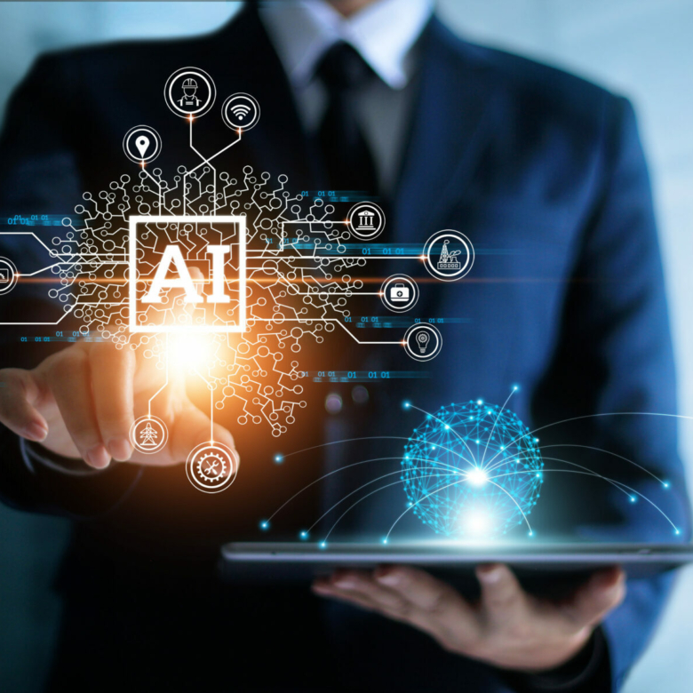 UAE Launches AI Leadership Programme to Fuel National AI Strategy 2031