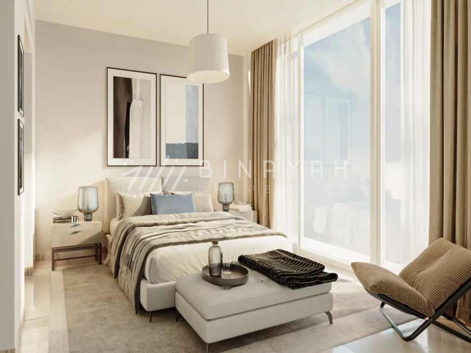 park-10_watermarked Hot Deal | Lowest Price | Park View | Luxury Living