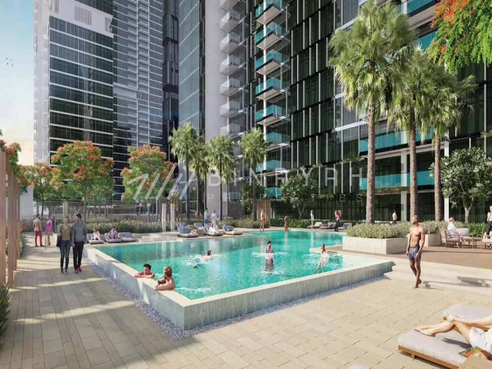 park-2_watermarked Hot Deal | Lowest Price | Park View | Luxury Living