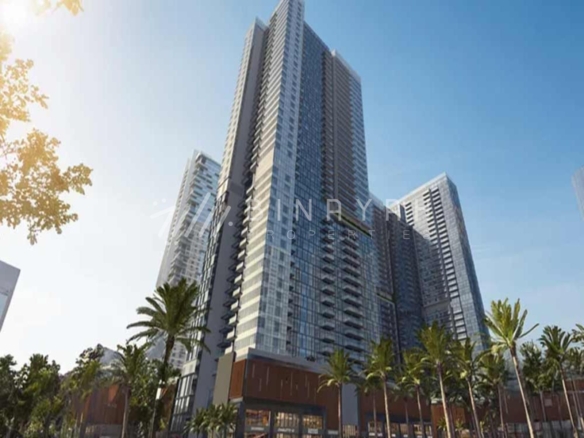 Hot Deal | Lowest Price | Park View | Luxury Living