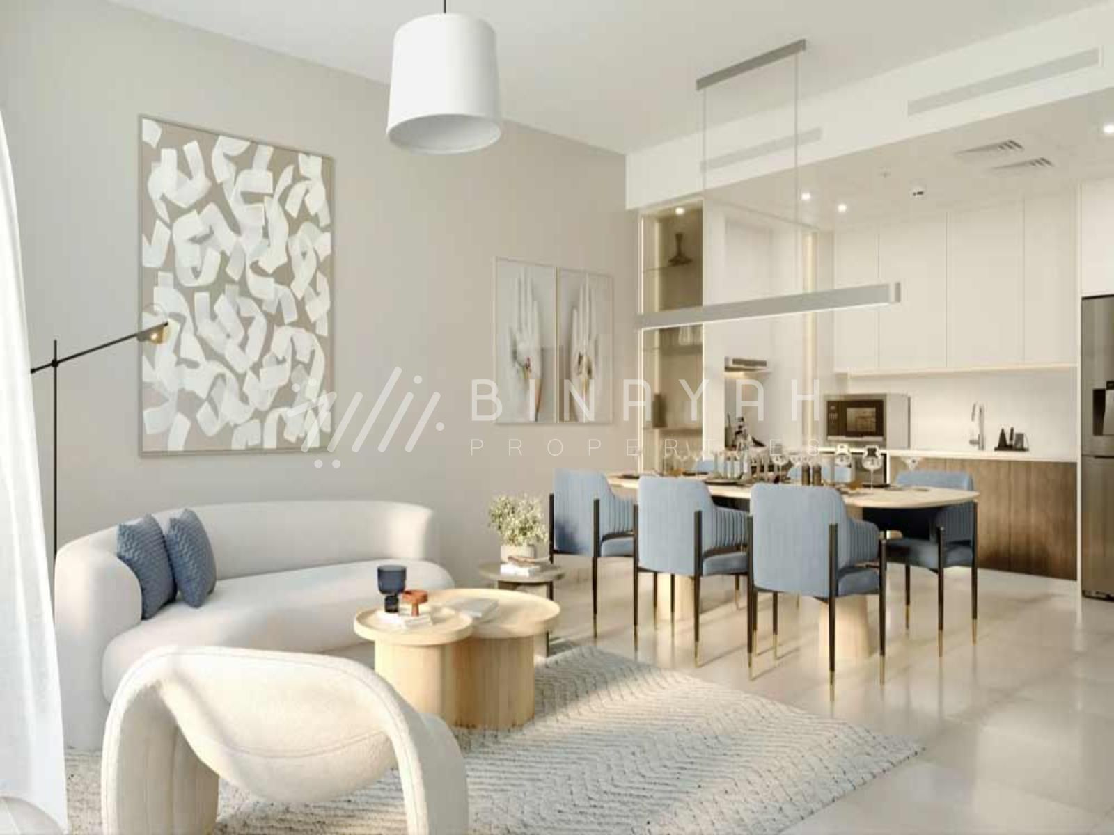park-5_watermarked Hot Deal | Lowest Price | Park View | Luxury Living
