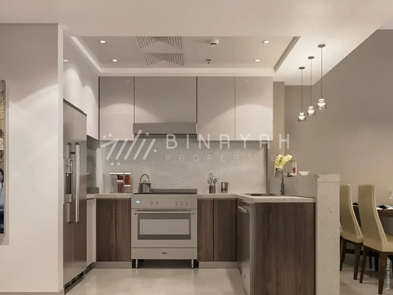 park-view-residence-2_watermarked Hot Deal | Lowest Price | Park View | Luxury Living