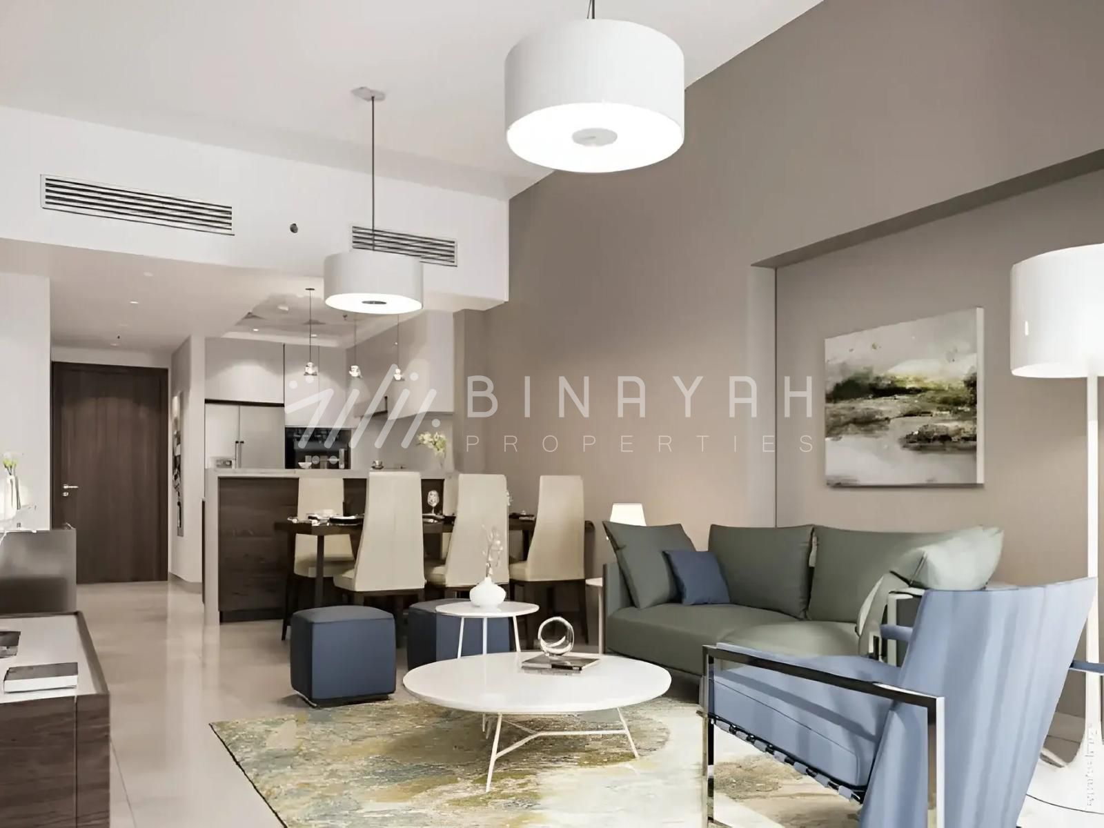 park-view-residence-4_watermarked Hot Deal | Lowest Price | Park View | Luxury Living