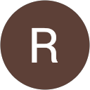 Robert Gabdullin profile picture