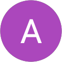 Abhishek jain profile picture