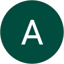 Alchemy Morocco profile picture