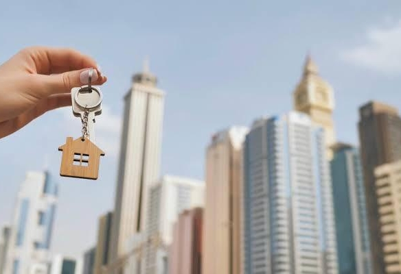 UAE's New Tenant Screening Service Is Now Live