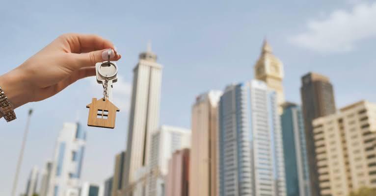 UAE's New Tenant Screening Service Is Now Live