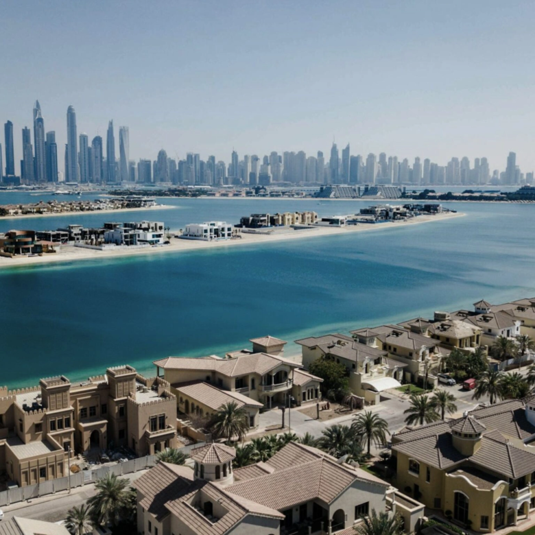 Cheapest Areas to Rent in Dubai in 2026: One Bedroom Apartments under AED 70,000