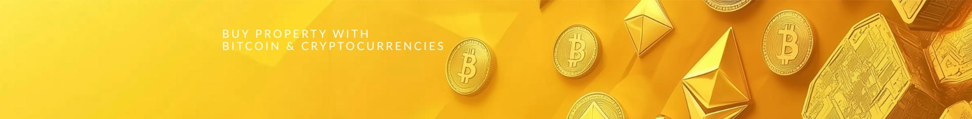 Buy-Property-with-Crypto.jpg