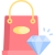 shopping-bag